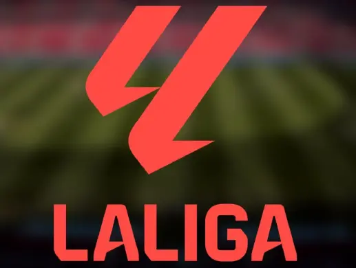 LA LIGA 2026-2027