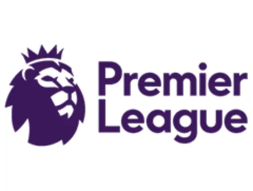 Premier League season 2026/27