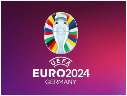 Final EURO 2024
