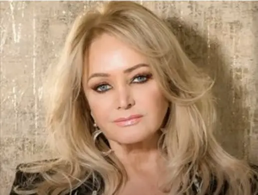 Bonnie Tyler