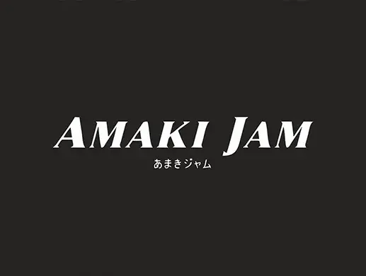 AMAKI Jam