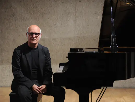 Ludovico Einaudi