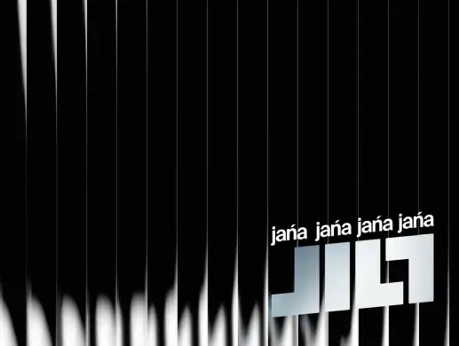 Jana Jilt