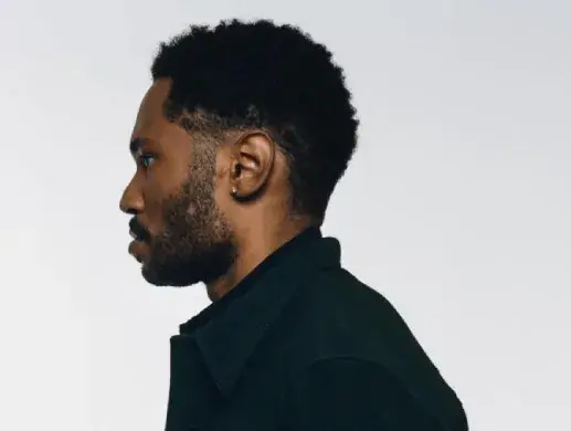 KAYTRANADA