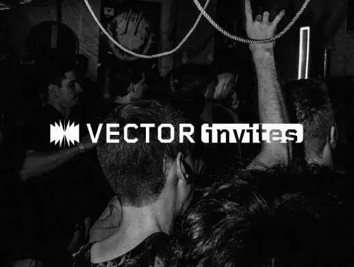 VECTOR INVITES в Алматы, билеты на VECTOR INVITES в Алматы ,VECTOR INVITES 2025